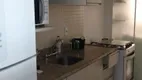 Foto 5 de Apartamento com 2 Quartos para venda ou aluguel, 68m² em Itacurussa, Mangaratiba