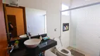 Foto 14 de Casa de Condomínio com 3 Quartos à venda, 164m² em Porto Bello Residence, Presidente Prudente