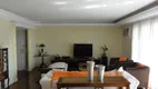 Foto 3 de Apartamento com 4 Quartos à venda, 196m² em Centro, Piracicaba