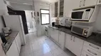 Foto 6 de Apartamento com 3 Quartos para alugar, 120m² em Itaguá, Ubatuba