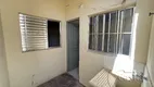 Foto 12 de Sobrado com 1 Quarto para alugar, 50m² em Vila Independência, São Paulo