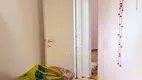 Foto 2 de Apartamento com 2 Quartos à venda, 54m² em Jardim Arpoador Zona Oeste, São Paulo