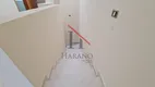 Foto 18 de Casa com 3 Quartos à venda, 100m² em California, Londrina