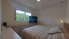 Foto 18 de Apartamento com 2 Quartos à venda, 55m² em Nossa Senhora da Saúde, Caxias do Sul