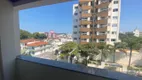 Foto 20 de Apartamento com 2 Quartos à venda, 66m² em Capoeiras, Florianópolis