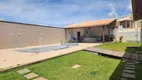 Foto 13 de Casa de Condomínio com 4 Quartos para venda ou aluguel, 502m² em Mosqueiro, Aracaju