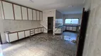 Foto 20 de Sobrado com 4 Quartos à venda, 408m² em Jardim São Bento, São Paulo