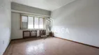 Foto 11 de Apartamento com 3 Quartos à venda, 238m² em Floresta, Porto Alegre