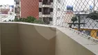 Foto 6 de Apartamento com 3 Quartos à venda, 110m² em Mandaqui, São Paulo