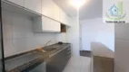 Foto 3 de Apartamento com 3 Quartos à venda, 80m² em Campininha, São Paulo