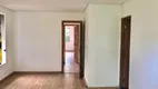 Foto 15 de Casa de Condomínio com 4 Quartos à venda, 400m² em , Esmeraldas