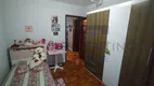 Foto 3 de Apartamento com 2 Quartos à venda, 96m² em Centro, Mogi das Cruzes