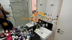 Foto 4 de Apartamento com 3 Quartos à venda, 80m² em Alphaville I, Salvador