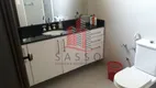 Foto 18 de Apartamento com 3 Quartos à venda, 130m² em Pitangueiras, Guarujá