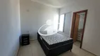 Foto 17 de Apartamento com 3 Quartos para alugar, 90m² em Santa Mônica, Uberlândia