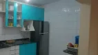 Foto 3 de Casa com 4 Quartos à venda, 210m² em Vila Hortencia, Sorocaba