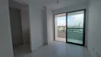 Foto 9 de Apartamento com 2 Quartos para alugar, 50m² em Madalena, Recife