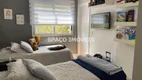 Foto 17 de Apartamento com 3 Quartos à venda, 202m² em Vila Mascote, São Paulo