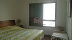 Foto 12 de Apartamento com 4 Quartos para venda ou aluguel, 220m² em Vila da Serra, Nova Lima