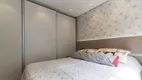 Foto 11 de Apartamento com 3 Quartos à venda, 103m² em Vila Mariana, São Paulo