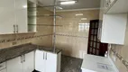 Foto 23 de Apartamento com 4 Quartos para alugar, 217m² em Jardim Bela Vista, São Roque