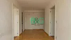 Foto 3 de Apartamento com 2 Quartos à venda, 48m² em Belém, São Paulo