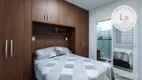 Foto 9 de Casa com 3 Quartos à venda, 125m² em Jardim Marambaia II, Jundiaí