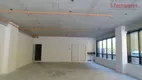 Foto 6 de Sala Comercial para alugar, 242m² em Pinheiros, São Paulo