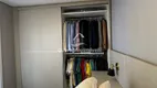 Foto 18 de Apartamento com 2 Quartos à venda, 126m² em Parque dos Vinhedos, Caxias do Sul