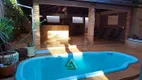 Foto 2 de Casa de Condomínio com 4 Quartos à venda, 385m² em Damha III, São José do Rio Preto