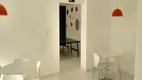 Foto 8 de Apartamento com 2 Quartos à venda, 67m² em Vila Real, Hortolândia