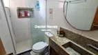 Foto 18 de Cobertura com 3 Quartos à venda, 87m² em Buraquinho, Lauro de Freitas