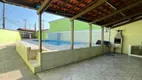 Foto 6 de Casa com 4 Quartos à venda, 200m² em Centro, Mongaguá