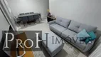 Foto 4 de Apartamento com 2 Quartos à venda, 64m² em Jardim Santa Emília, São Paulo