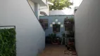 Foto 19 de Casa com 6 Quartos à venda, 220m² em Barreiros, São José