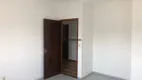 Foto 15 de Casa com 2 Quartos à venda, 122m² em Chácara Belenzinho, São Paulo