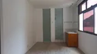 Foto 30 de Apartamento com 2 Quartos para alugar, 160m² em Ipanema, Rio de Janeiro