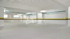 Foto 7 de Sala Comercial para alugar, 45m² em Centro, Blumenau