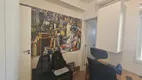 Foto 34 de Apartamento com 3 Quartos à venda, 117m² em Barra Funda, São Paulo