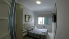 Foto 11 de Apartamento com 2 Quartos à venda, 71m² em Canasvieiras, Florianópolis