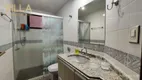 Foto 11 de Apartamento com 3 Quartos à venda, 195m² em Centro, Cascavel