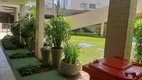 Foto 23 de Apartamento com 4 Quartos à venda, 160m² em Encruzilhada, Recife