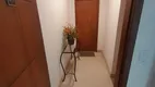 Foto 5 de Apartamento com 2 Quartos à venda, 75m² em Jardim Guanabara, Macaé