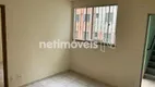 Foto 2 de Apartamento com 2 Quartos à venda, 44m² em Jardim Vitória, Belo Horizonte