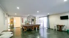 Foto 2 de Apartamento com 2 Quartos à venda, 55m² em Vila Pereira Barreto, São Paulo