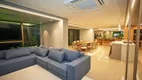 Foto 40 de Apartamento com 4 Quartos à venda, 136m² em Ilha do Retiro, Recife