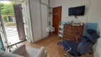 Foto 33 de Casa de Condomínio com 3 Quartos para venda ou aluguel, 300m² em Paysage Clair, Vargem Grande Paulista