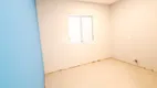 Foto 8 de Casa de Condomínio com 2 Quartos à venda, 60m² em Jardim Ipanema, São Carlos