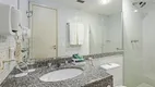 Foto 5 de Flat com 1 Quarto à venda, 26m² em Indianópolis, São Paulo