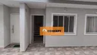 Foto 3 de Casa de Condomínio com 2 Quartos à venda, 68m² em Vila Urupês, Suzano